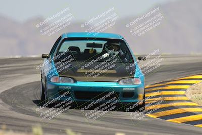 media/May-04-2024-Touge2Track (Sat) [[d48c3cc22a]]/1-Advanced/Session 4 (Turn 12)/